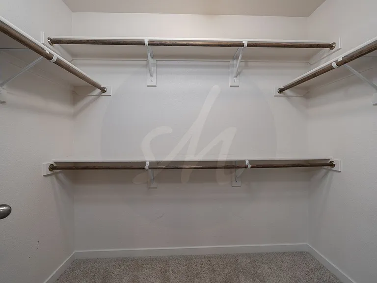 10825 Fossil Dust Dr — Photo 13