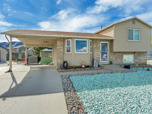 3830 S Bridgton Cir W, Magna, UT 84044