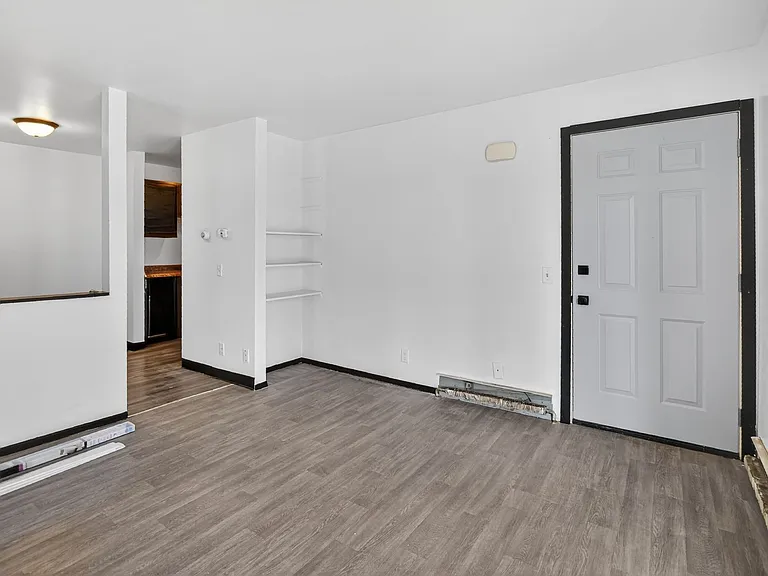 3722 W Karstens Dr — Photo 23