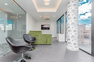 Rented by Bravado Real Estate LLC