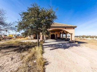 269 Ranch Road 7006b, Laredo, TX 78043