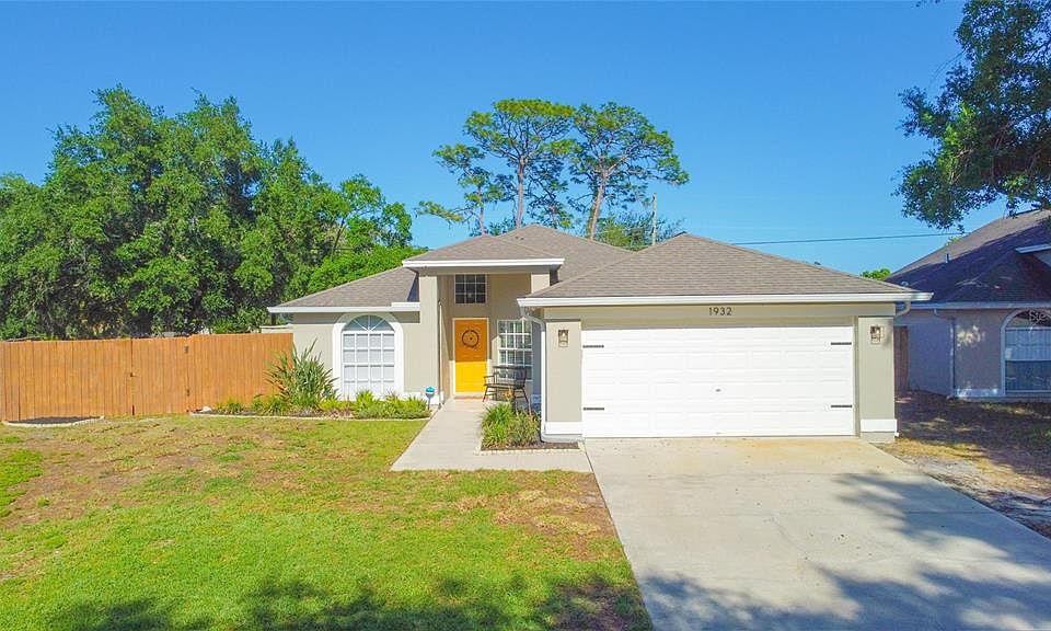 1st image of 1932 KETTLER DRIVE