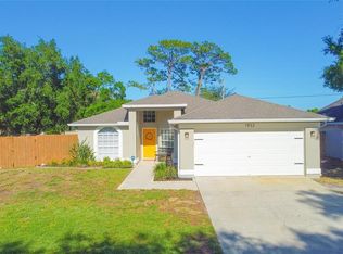 1932 Kettler Dr, Lutz, FL 33559