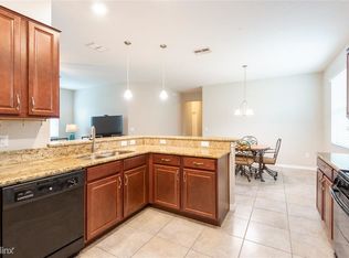 21209 Passive Porch Dr, Land O Lakes, FL 34637