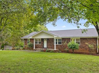 8626 Snow Hill Rd, Ooltewah, TN 37363