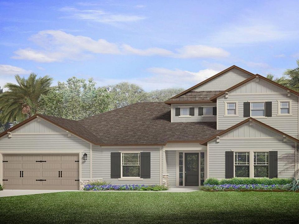 1st image of 134 Marinda Pl