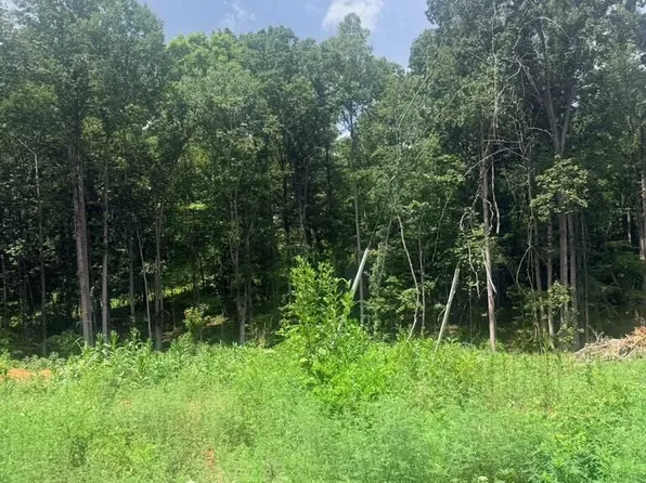 19 Oriole Ct, Bedford, VA 24523