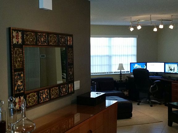 5th image of 3452 Laurel Oaks Ln #2204