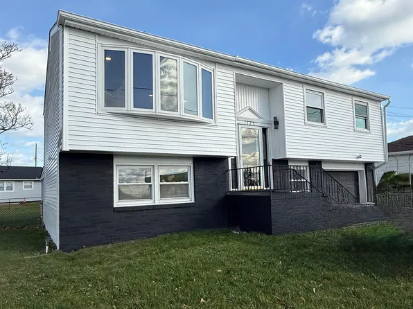 1325 N Ohio Ave, Atlantic City, NJ 08401