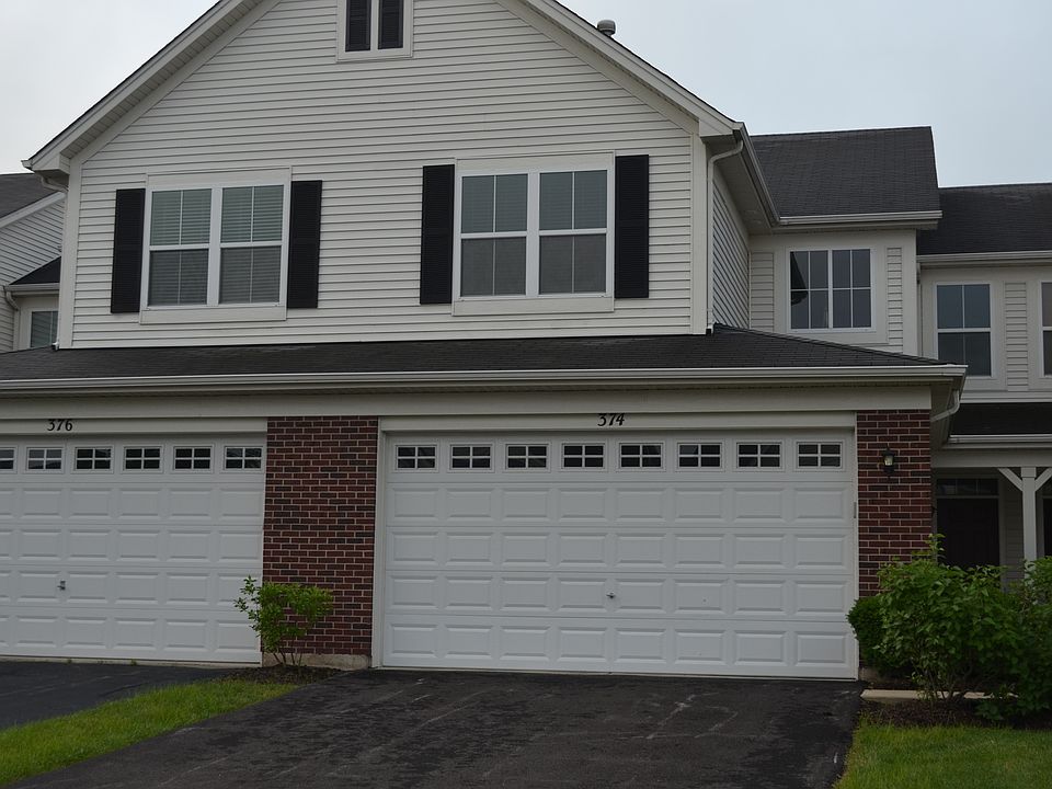1st image of 374 Chesapeake Ln #374