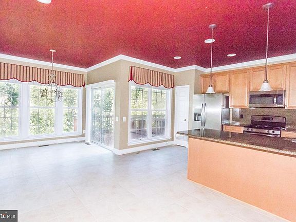 2nd image of 2462 Terra Cotta Cir