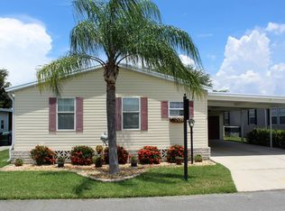 445 Midnight Cypress Dr, Winter Haven, FL 33881