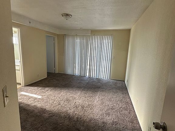 3rd image of 1440 Plaza Del Amo APT A