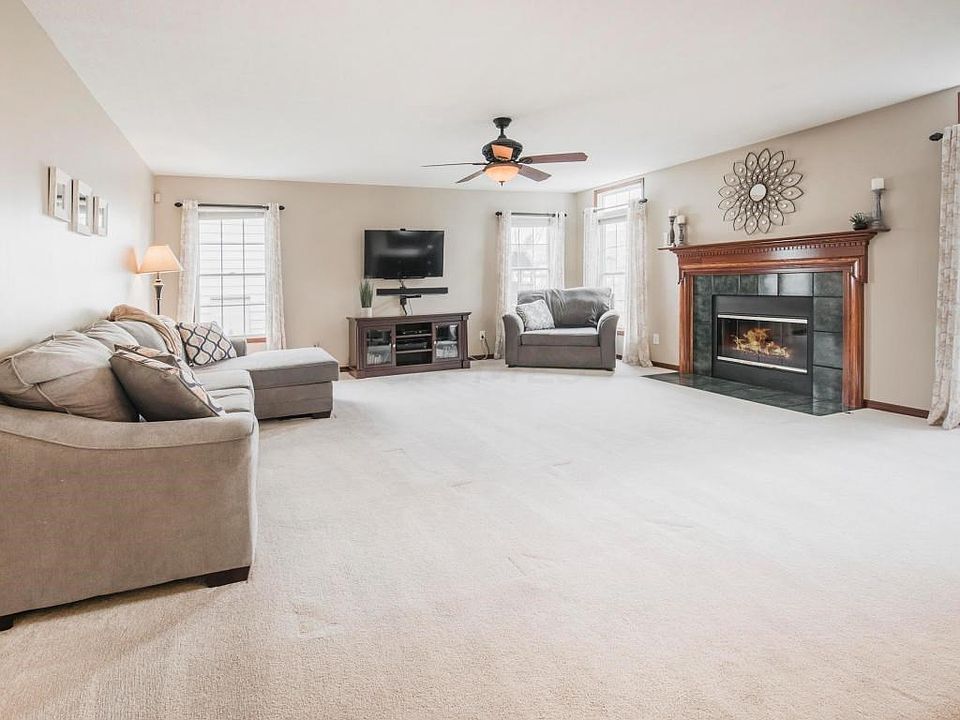 1st image of 5730 Pinewild Dr