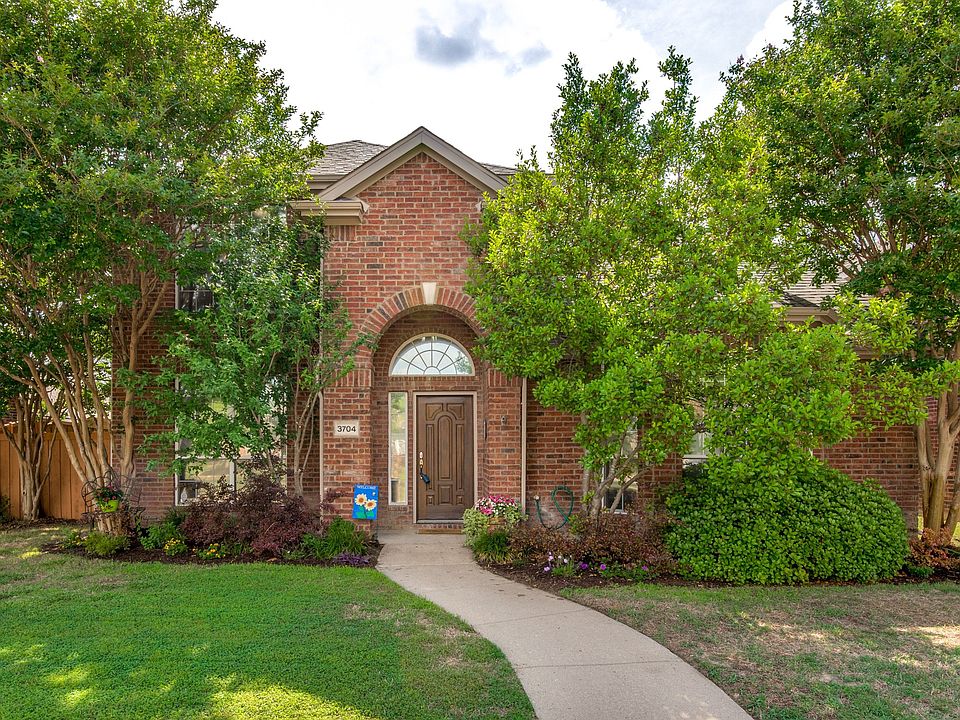 1st image of 3704 Lauren Dr