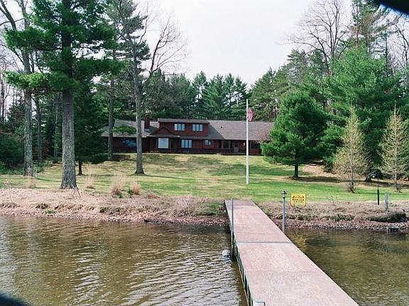 2nd image of 1480 White Horse Ln