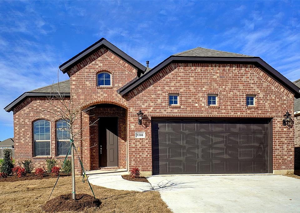 1st image of 9308 Meadowpark Dr