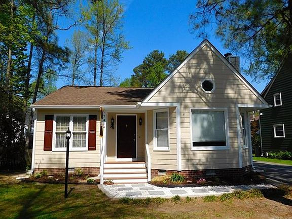 4th image of 7404 River Pine Dr