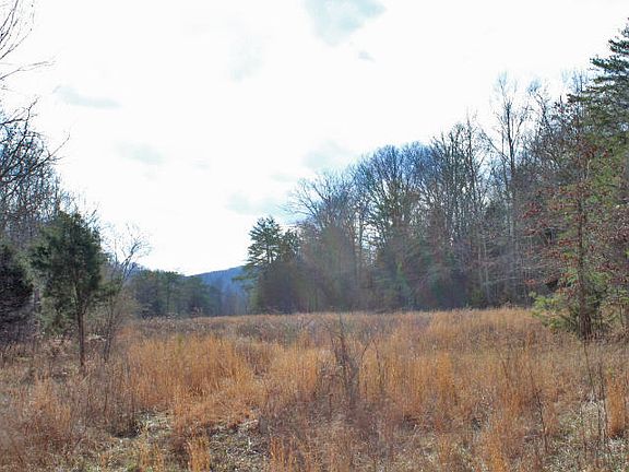 3rd image of 4207 Highway 790