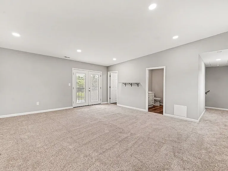 9032 Link Rd — Photo 21