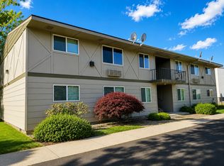 2718 Kateenah Way #30, Yakima, WA 98903