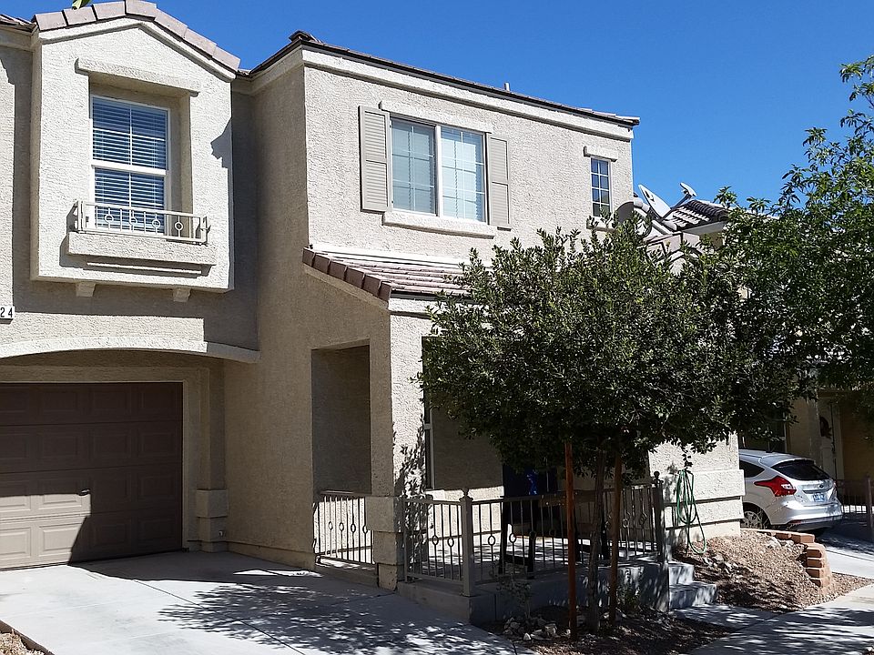 1st image of 9124 Balcony Trellis Ave