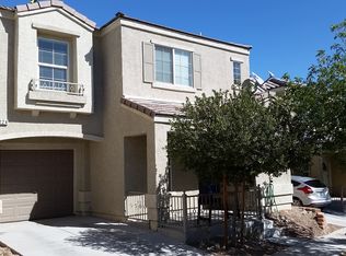 9124 Balcony Trellis Ave, Las Vegas, NV 89149