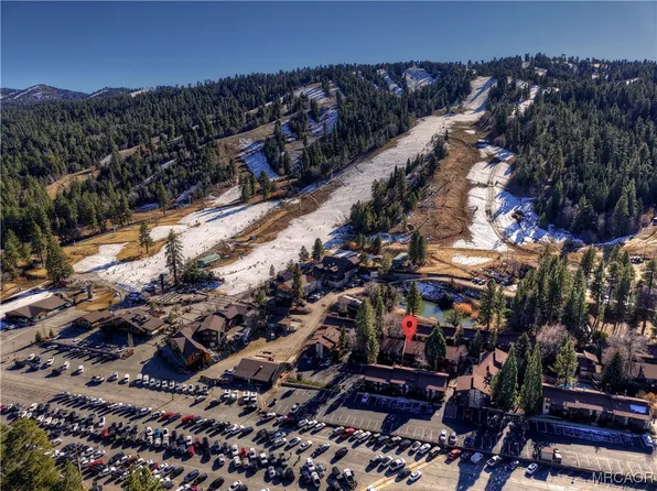 861 Thrush Dr APT 67, Big Bear Lake, CA 92315