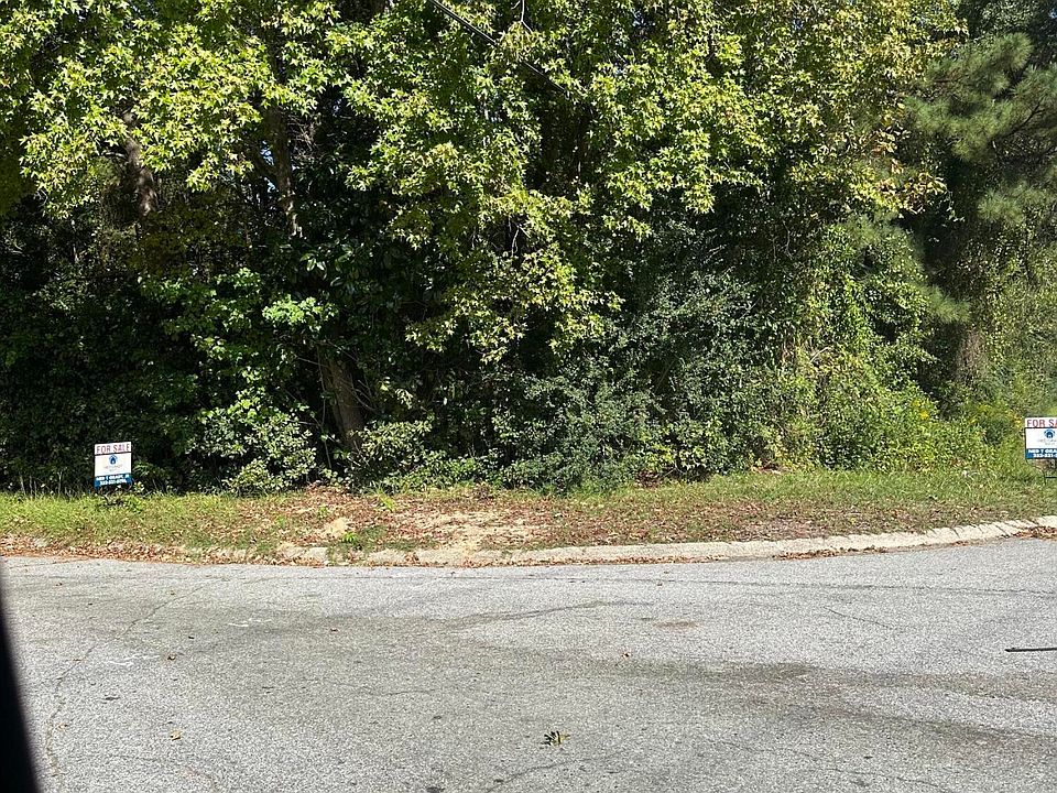 2nd image of 3100 Rouse Road