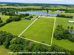 000 Lake Rockhill Road, Warsaw, MO 65355