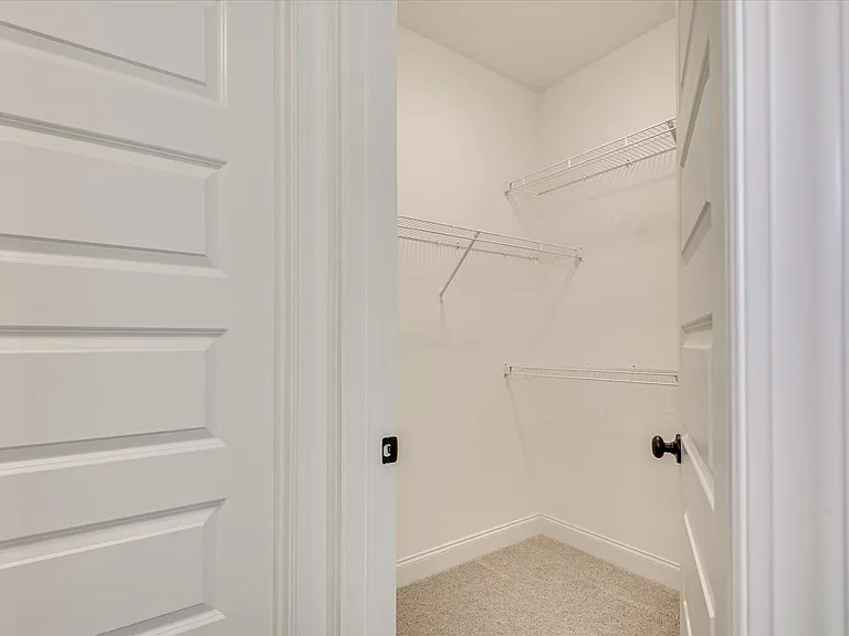136 Tanager Ln — Photo 25
