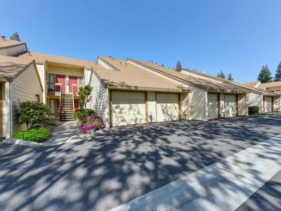5647 Walnut Ave APT 46, Orangevale, CA, 95662