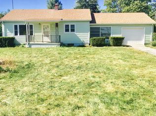 4 Bird St, Martinsburg, WV 25405