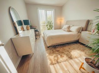 252 Three Islands Blvd, Hallandale, FL 33009