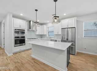 73 BLUEBONNET Way, St. Augustine, FL 32092