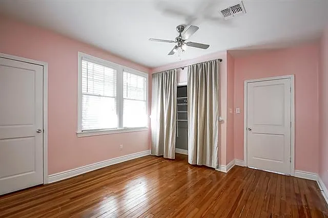 2508 Palmer Ave — Photo 17