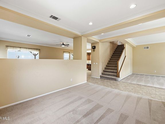 5th image of 5163 Vista Dr