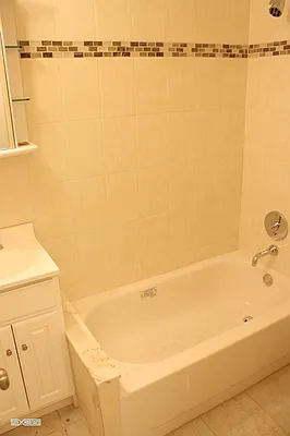 Rented by Citi Habitats | media 13