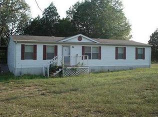 1735 Hwy 21 E, Paige, TX 78659