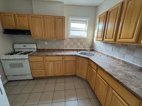 133 Pennsylvania Ave