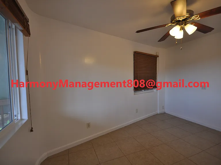 2530 Pacific Heights Rd — Photo 13