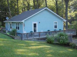 8567 S Riser Dr, Nineveh, IN 46164