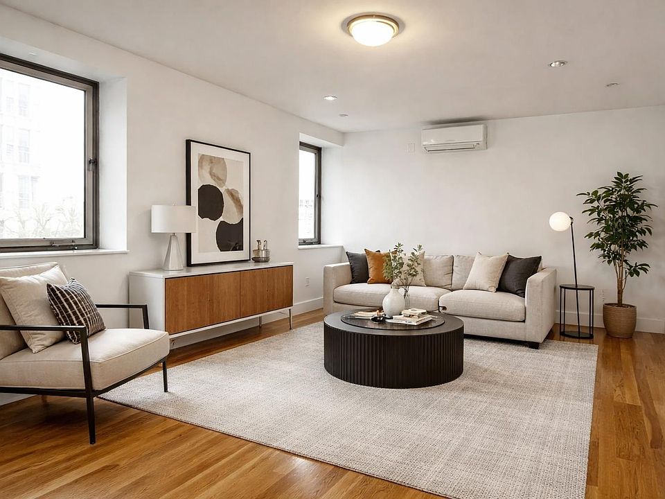 1st image of 9002 Queens Blvd APT 414