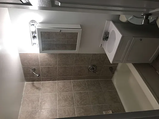 Rented by Village Living Realty | media 6