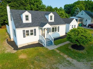 57 Dalfonso Rd, Newburgh, NY 12550
