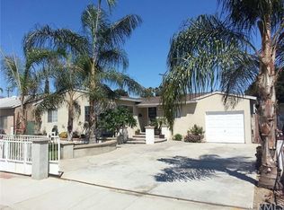 10127 Vernon Ave, Montclair, CA 91763