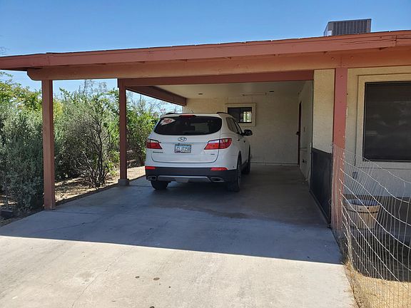 2nd image of 735 W La Golondrina Dr