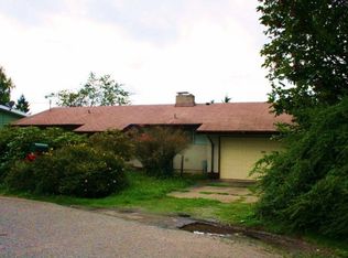 20035 103rd Pl SE, Kent, WA 98031
