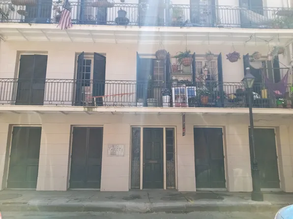 508 Madison St APT 1, New Orleans, LA 70116