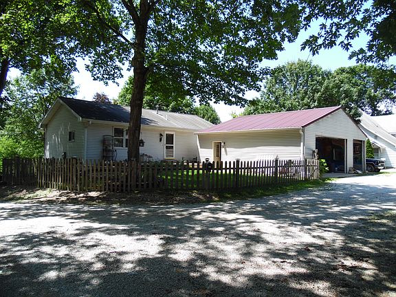 3rd image of 1228 Winterrowd St